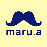 maru.a : 日韓潮流女裝 icon