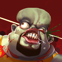 Surviving the Aftermath - Figh Mod Apk