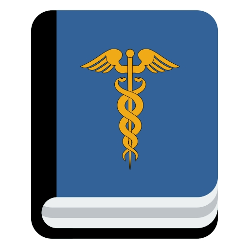 NIH: Fibromyalgia Laai af op Windows