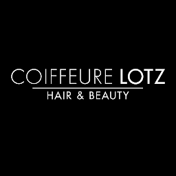 Icon image Coiffeure LOTZ