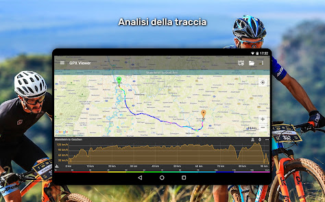 Immagine screenshot