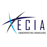 ECIA Assist icon