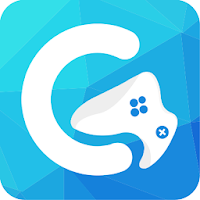 ChipsGames - H5 games all in one