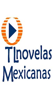 Novelas Mexicanas 2023 9.8 APK + Mod (Free purchase) 1