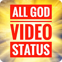 All Gods Wishes Video Songs Status 2018