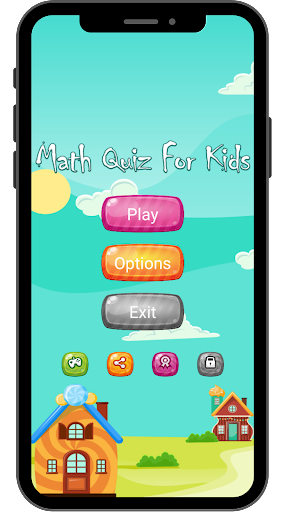 Picci Math-for Education