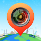 GPS Map Camera Photo Stamp para PC Windows