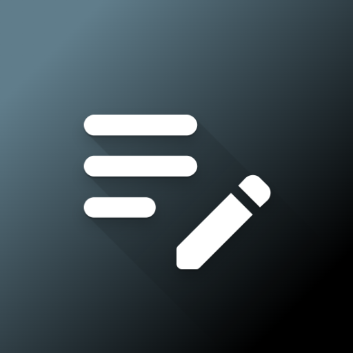 Simple Notebook logo