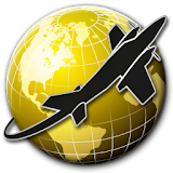 Trade-A-Plane icon