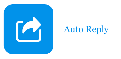 Auto Reply