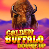 Golden Buffalo icon