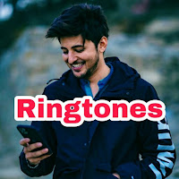Darshan Raval All Ringtones