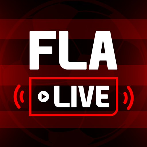 Fla Live - Jogos Ao Vivo