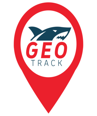 GeoTrack Screenshot 4 - AppWisp.com