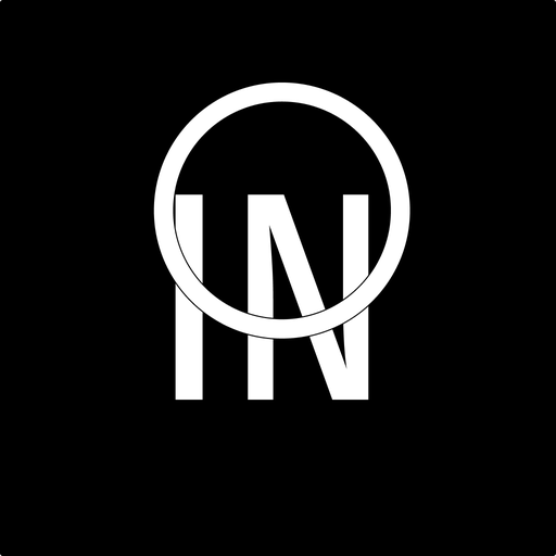Investindo em Números logo