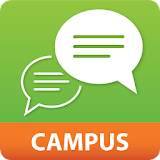 Infinite Campus Mobile Portal icon