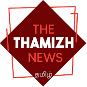 Top 21 News & Magazines Apps Like The Thamizh News - Best Alternatives