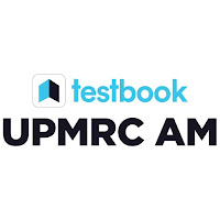 UPMRC AM Prep App - Mock Tests