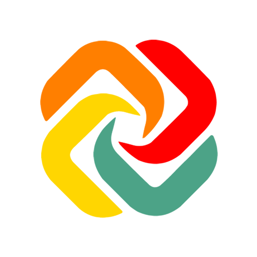 DvAudit Inspections &&nbsp;Audits