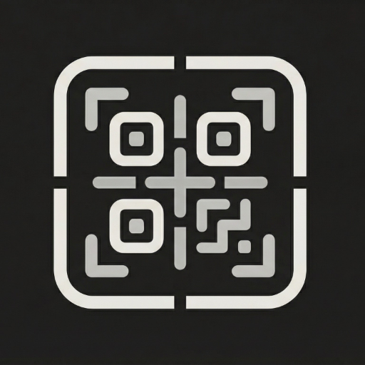 QR & Barcode Scanner Pro - Apps on Google Play
