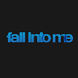 Fall Into Me - Billionaire icon