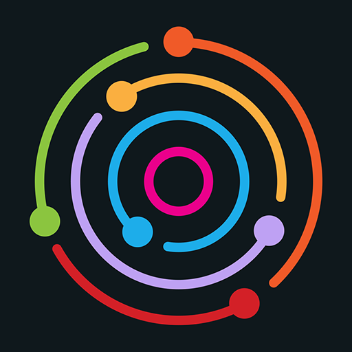 zone·ify logo