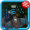 IVX Creations - Game 4