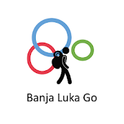 Top 16 Travel & Local Apps Like Banja Luka Go - Best Alternatives