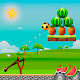 Fruits Master Knock Down King Download on Windows