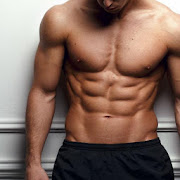 Top 12 Sports Apps Like Ejercicios Abdominales - Best Alternatives