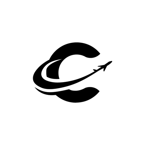 Chartr logo