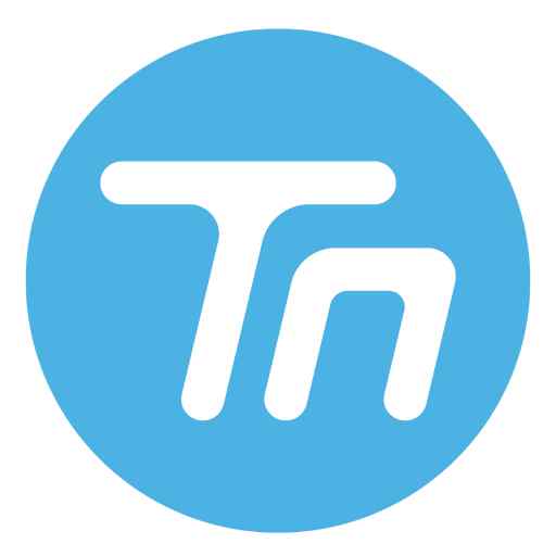 TripNagar logo