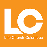 Life Church icon