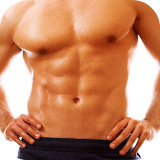 Six Pack Abs Exercise icon