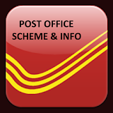 Post Office App ? icon