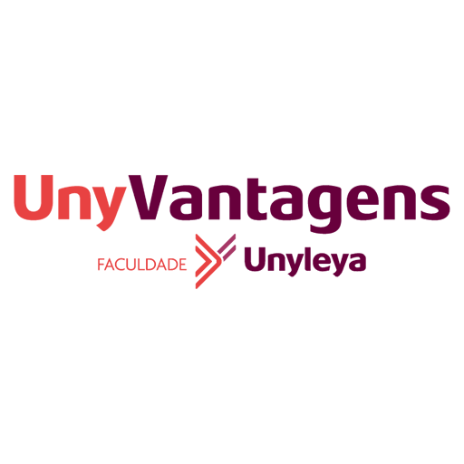 UnyVantagens