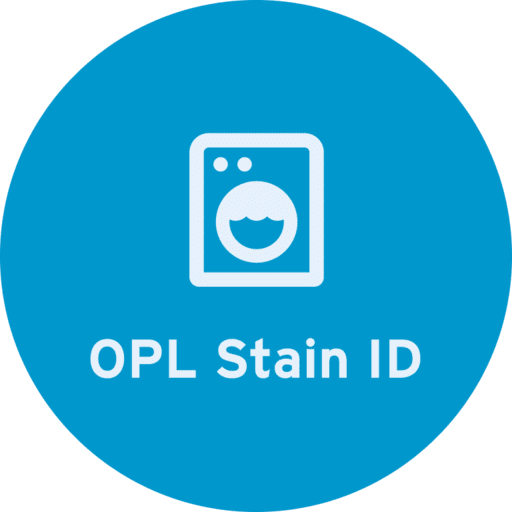 Ecolab StainID Download on Windows