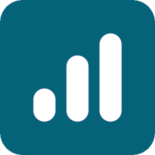 Business Manager App logo