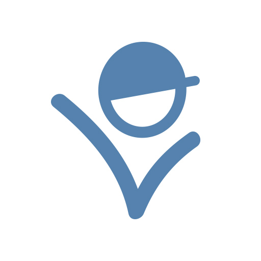 Pika WML logo