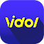 Vidol - The Best Asia Series