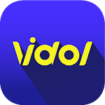 Vidol - The Best Asia Series Apk