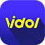 Vidol - The Best Asia Series