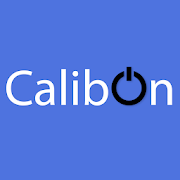 CalibOn