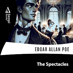Simge resmi The Spectacles