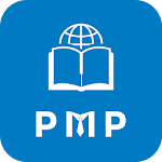 Cover Image of Herunterladen PMP Exam Prep 2021 3.2.3 APK