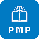 PMP Exam Prep 2023 icon