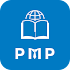 PMP Exam Prep 2022 3.3.0 (Mod)