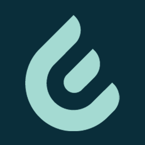 Ekkoa Pro logo