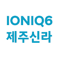 Download 1.0.6 Apk for android