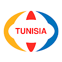 Tunisia Offline Map and Travel 
